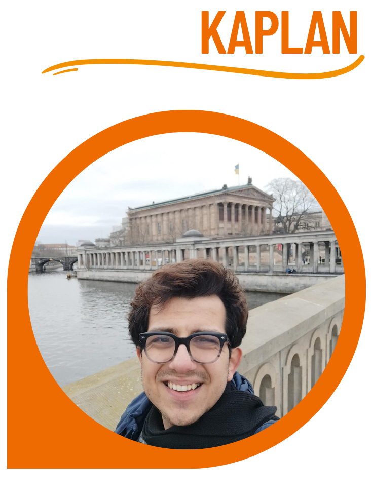 Kemaliye Almanca Özel Ders