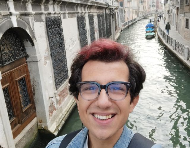 Kemaliye Birebir Almanca Kursu