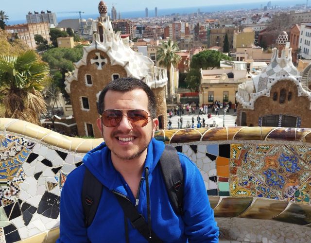 Kemaliye Birebir Almanca Dersi